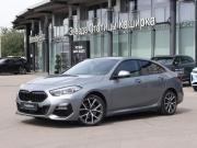BMW 2 серии F44 Москва  - изображение 46