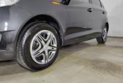 Chery Bonus (A13) Волгоград  - изображение 52
