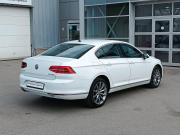 Volkswagen Passat B8 Санкт-Петербург  - изображение 28