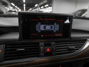 Audi A6 IV (C7) Москва  - изображение 44