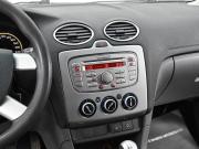 Ford Focus II Москва  - изображение 18