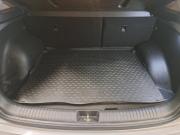Hyundai Creta I Рестайлинг Казань  - изображение 34