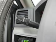 Jeep Grand Cherokee III (WK) Новосибирск  - изображение 62