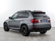 BMW X5 II (E70) Москва  - изображение 27
