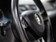 Skoda Superb III Волгоград  - изображение 69