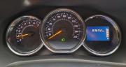 Renault Sandero II Санкт-Петербург  - изображение 20