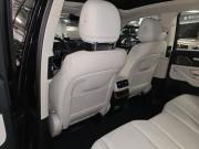 Mercedes-Benz GLE II (V167) Рестайлинг Москва  - изображение 38