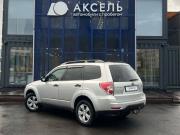 Subaru Forester III Рестайлинг Архангельск  - изображение 27