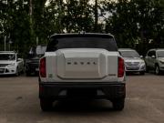 Haval H3 I Санкт-Петербург  - изображение 26