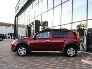 Renault Sandero I Калуга  - изображение 6