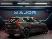 Volvo XC60 II Москва  - изображение 35