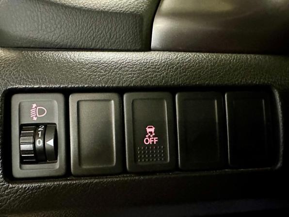 Suzuki Vitara II Рестайлинг с пробегом 2020 года, цена 1 700 000 рублей, 136518 км, внедорожник, Автокод Объявления