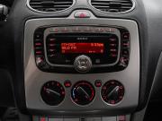 Ford Focus II Рестайлинг Минеральные Воды  - изображение 28