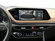 Hyundai Sonata VIII (DN8) Москва  - изображение 28