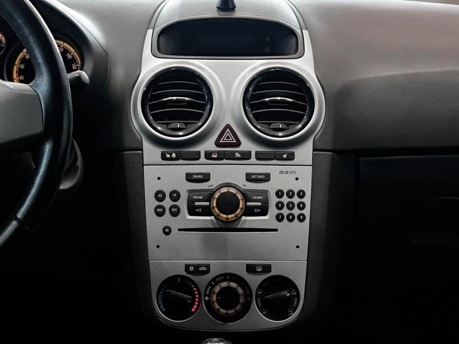 Opel Corsa D Рестайлинг I Казань  - изображение 18