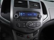Chevrolet Aveo II Ростов-на-Дону  - изображение 27