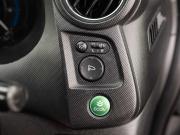 Honda Insight II Новосибирск  - изображение 38