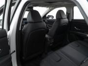 Hyundai Elantra VII (CN7) Рестайлинг Москва  - изображение 33
