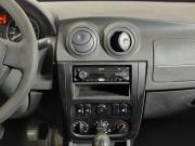 Nissan Almera III (G15) Уфа  - изображение 33