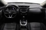 Nissan X-Trail III Рестайлинг Ульяновск  - изображение 23