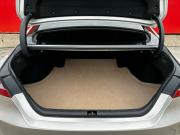 Toyota Camry VIII (XV70) Рестайлинг Пермь  - изображение 24