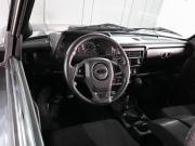 Lada (ВАЗ) 2121 (4x4) I Рестайлинг Ростов-на-Дону  - изображение 19