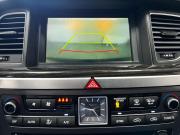 Genesis G80 I Казань  - изображение 36