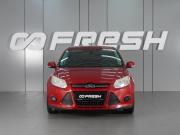 Ford Focus III Минеральные Воды  - изображение 20