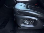 Land Rover Range Rover Sport II Иркутск  - изображение 70