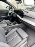 Audi Q3 Sportback III (FJ) Москва  - изображение 14