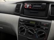 Toyota Corolla IX (E120 E130) Кемерово  - изображение 16