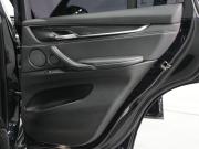 BMW X5 III (F15) Новосибирск  - изображение 45