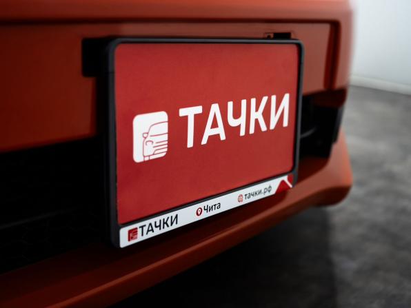 Honda Fit II с пробегом 2011 года, цена 985 000 рублей, 102000 км, хэтчбек, Автокод Объявления