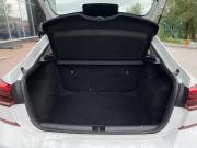 Volkswagen Polo VI Екатеринбург  - изображение 58