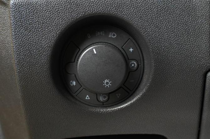 Opel Corsa D с пробегом 2008 года, цена 359 000 рублей, 117000 км, хэтчбек, Автокод Объявления