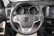 Foton Sauvana I Оренбург  - изображение 32