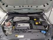Volkswagen Tiguan I Рестайлинг Казань  - изображение 33
