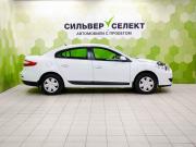 Renault Fluence I Магнитогорск  - изображение 29