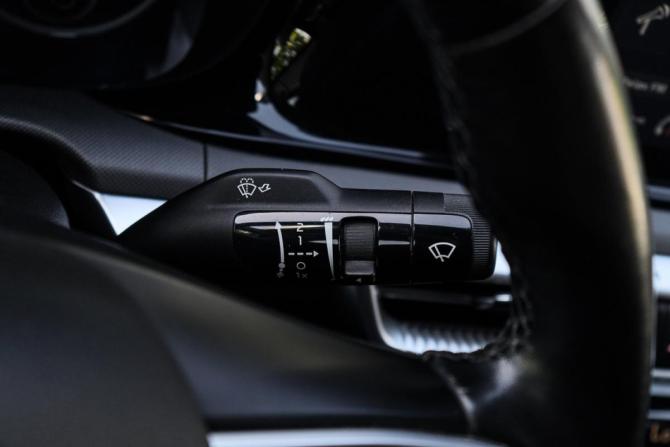 Kia K5 III с пробегом 2021 года, цена 2 190 000 рублей, 179833 км, седан, Автокод Объявления
