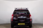 Suzuki Grand Vitara II Рестайлинг Пермь  - изображение 30
