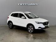 FAW Besturn X40 I Краснодар  - изображение 23