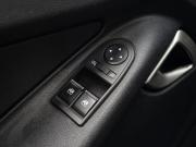 Lada (ВАЗ) Granta I Рестайлинг Краснодар  - изображение 40