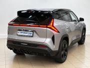 Geely Cityray Балашиха  - изображение 22