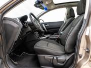 Nissan Qashqai I Волгоград  - изображение 61