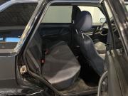 Lada (ВАЗ) 2114 Чебоксары  - изображение 53