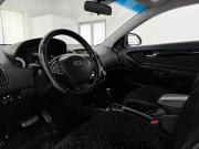 Kia Ceed I Волгоград  - изображение 47