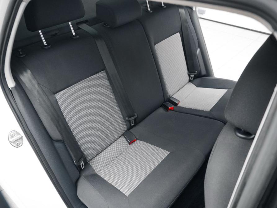 Volkswagen Polo V Ростов-на-Дону  - изображение 19