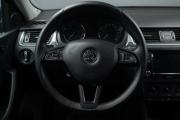 Skoda Rapid I Оренбург  - изображение 29
