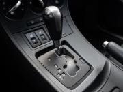 Mazda 3 II (BL) Рестайлинг Краснодар  - изображение 38