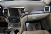 Jeep Grand Cherokee IV (WK2) Рестайлинг Омск  - изображение 43